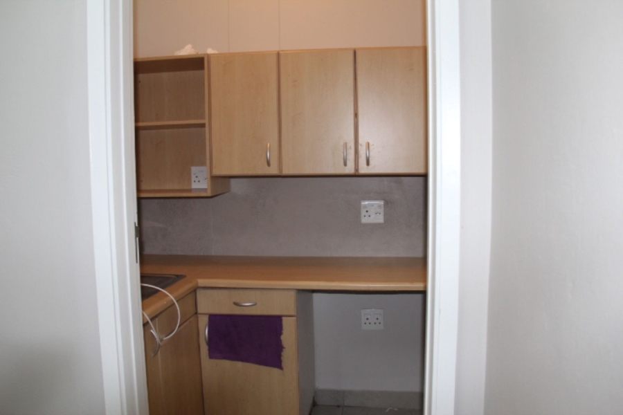 To Let Commercial Property for Rent in George Central Western Cape